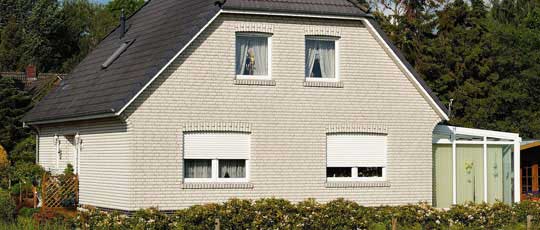 超级智能且功能丰富多样的无限短信网页在线轰炸